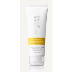 Philip Kingsley - Maximizer Strand Plumping Cream (75ml)