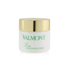 Valmont - Prime Renewing Pack Tester (75ml)