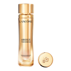 Lancôme - Absolue Serum Star (30ml)