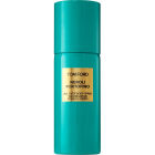 Tom Ford - Neroli Portofino All-Over Body Spray (150ml)