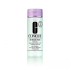 Clinique -  All-in-One Cleansing Micellar Milk + Makeup Remover (200ml)