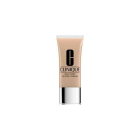 Clinique - Stay Matte Oil-Free Makeup 09 Neutral (30ml)