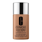 Clinique -  Even Better Makeup SPF 15 #CN 90 Sand (30ml)