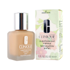 Clinique - Superbalanced MakeUp No.27 CN 10 Alabaster (30ml)