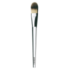 Clinique - Foundation Brush