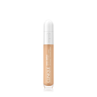 Clinique - Even Better All Over Concealer + Eraser CN70 Vanilla (6ml)