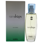 Ajmal  - Raindrops EDP (50ml)