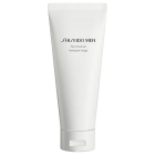 Shiseido - Men Face Cleanser (125ml)