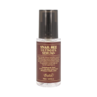 Benton - Snail Bee Ultimate Serum (35ml)