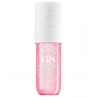 Sol de Janeiro - Cheirosa 68 Perfume Mist (240ml)