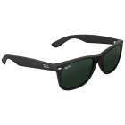 Ray-Ban - Wayfarer 