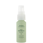 Aveda - Pure Abundance Style Prep (100ml)
