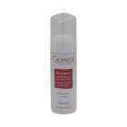 Guinot - Microbiotic Cleansing Foam (150ml)