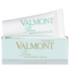 Valmont - Energy Prime Renewing Pack (5ml)