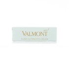 Valmont - V-Line Lifting Eye Cream (3ml)