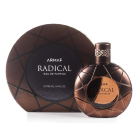 Armaf - Radical Chocolate Brown For Men (100ml)