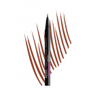 NYX - Professional Makeup Lift & Snatch Brow Tint Pen, Blonde