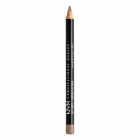 NYX - Slim Lip Pencil  Hot Cocoa