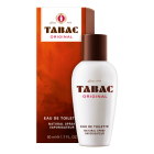 Tabac - Original Eau de Toilette (100ml)