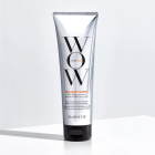 Color Wow - Security Shampoo by Color Wow for Unisex (250ml)