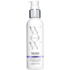 Color Wow - Carb Infused Dream Cocktail (200ml)