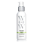 Color WOW - Dream Cocktail Kale Infused (200ml)