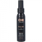 CHI Luxury Black Seed Oil Blend Dry Oil Blend (89ml)