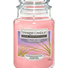 Yankee Candle - Pink Island Sunset (538g)