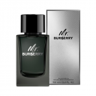 Mr Burberry - Eau de Parfum Spray (100ml)