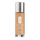 Clinique - Beyond Perfecting Foundation and Concealer 06 Ivory (30ml)