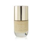 Clarins - Everlasting Youth Fluid 105 (30ml)