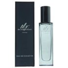 Burberry - Mr. Burberry Indigo Eau de Toilette Spray (30ml)
