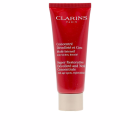 Clarins - Super Restorative Décolleté and Neck Concentrate (75ml)