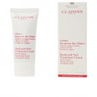 Clarins - Hand And Nail Treatment Cream (30ml)