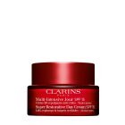 Clarins - Super Restorative Day Cream SPF15 (50ml)