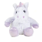 Warmies - Marshmallow Unicorn