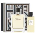 Hermes - Terre D'Hermes EDT Set (100ml + 80ml)