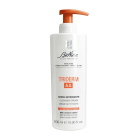 Bionike - Triderm AD Cleansing Cream (500ml)