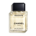 CHANEL - ÉGOÏSTE Eau De Toilette Spray (100ml)