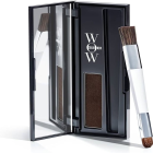 Color Wow - Root Cover Up Dark Brown (2.1g)