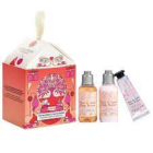 L'Occitane - Cherry Blossom Christmas Ornament