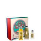 L'Occitane - Verbena Discovery Set (3pc)