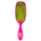 Wet Brush - Shine Enhancer Pink