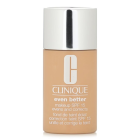 Clinique - Even Better Correcting Foundation SPF15 in CN08 Linen