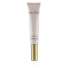 Decléor - Prolagène Lift And Firm Eye Care (15ml)