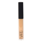 NARS - Mini Radiant Creamy Concealer M1 Custard (1.4ml)