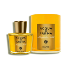 Acqua di Parma - Magnolia Nobile Eau De Parfum (100ml)