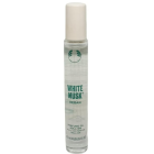The Body Shop - White Musk Perfume Roll-On (8.5ml)