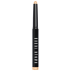 Bobbi Brown - Long-Wear Cream Shadow Stick Vanilla