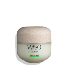 Shiseido - WASO Shikulime Mega Hydrating Moisturiser (50ml)